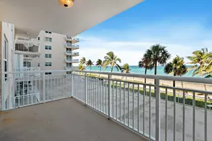 1051 Hillsboro Mile, Hillsboro Beach, FL 33062 - Photo 27