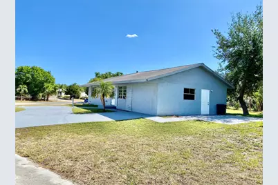 1654 43rd Street, West Palm Beach, FL 33407 - Photo 17