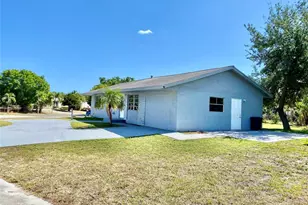 1654 43rd St, West Palm Beach, FL 33407 - Photo 17