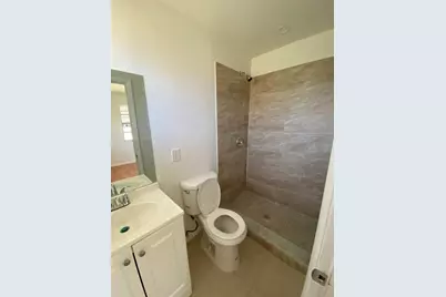 1654 43rd Street, West Palm Beach, FL 33407 - Photo 9