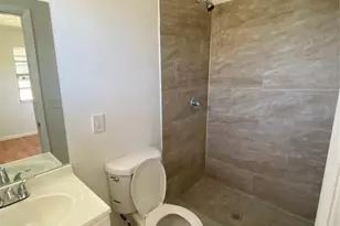 1654 43rd St, West Palm Beach, FL 33407 - Photo 9