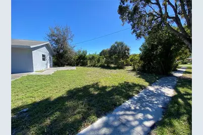 1654 43rd Street, West Palm Beach, FL 33407 - Photo 15