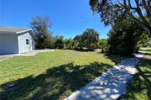 1654 43rd St, West Palm Beach, FL 33407 - Photo 15