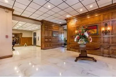 1900 S Ocean Boulevard #8L, Pompano Beach, FL 33062 - Photo 17