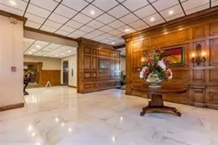 1900 S Ocean Blvd, Pompano Beach, FL 33062 - Photo 17