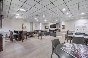 1900 S Ocean Blvd, Pompano Beach, FL 33062 - Photo 15