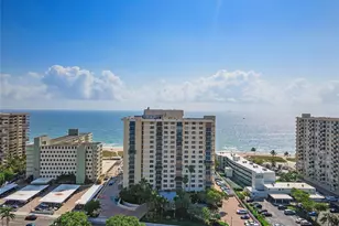 1900 S Ocean Blvd, Pompano Beach, FL 33062 - Photo 13