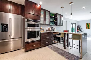 2113 NE 62nd St, Fort Lauderdale, FL 33308 - Photo 15