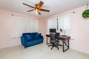 2113 NE 62nd St, Fort Lauderdale, FL 33308 - Photo 25