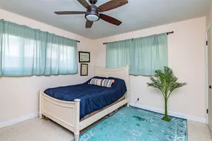 2113 NE 62nd St, Fort Lauderdale, FL 33308 - Photo 23