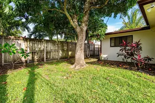 2113 NE 62nd St, Fort Lauderdale, FL 33308 - Photo 33