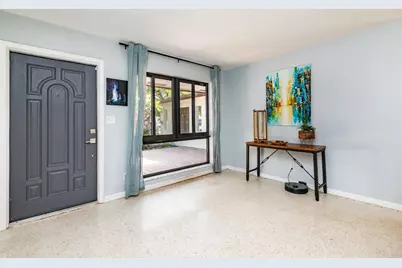 2113 NE 62nd Street, Fort Lauderdale, FL 33308 - Photo 3