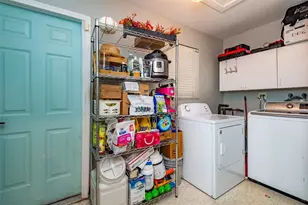 2113 NE 62nd St, Fort Lauderdale, FL 33308 - Photo 31