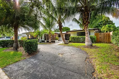 2113 NE 62nd Street, Fort Lauderdale, FL 33308 - Photo 29