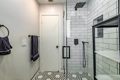 2113 NE 62nd Street, Fort Lauderdale, FL 33308 - Photo 21