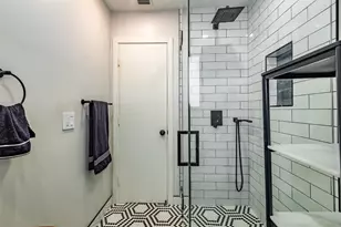 2113 NE 62nd St, Fort Lauderdale, FL 33308 - Photo 21