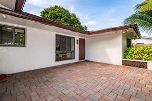 2113 NE 62nd St, Fort Lauderdale, FL 33308 - Photo 27