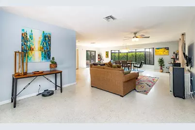 2113 NE 62nd Street, Fort Lauderdale, FL 33308 - Photo 5