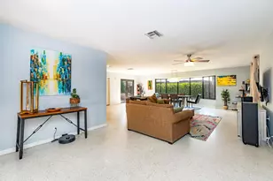 2113 NE 62nd St, Fort Lauderdale, FL 33308 - Photo 5