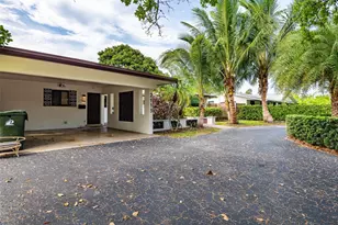 2113 NE 62nd St, Fort Lauderdale, FL 33308 - Photo 37