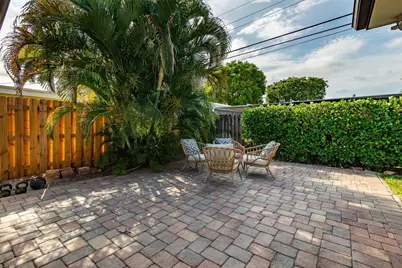 2113 NE 62nd Street, Fort Lauderdale, FL 33308 - Photo 39