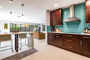 2113 NE 62nd St, Fort Lauderdale, FL 33308 - Photo 13