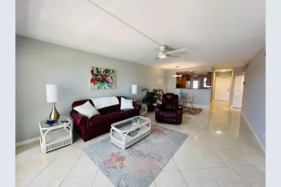 750 N Ocean Boulevard #408, Pompano Beach, FL 33062 - Photo 3