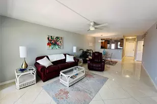 750 N Ocean Blvd, Pompano Beach, FL 33062 - Photo 3