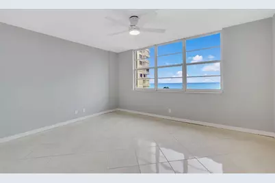750 N Ocean Boulevard #408, Pompano Beach, FL 33062 - Photo 19