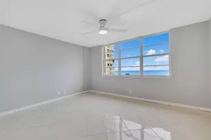 750 N Ocean Blvd, Pompano Beach, FL 33062 - Photo 19