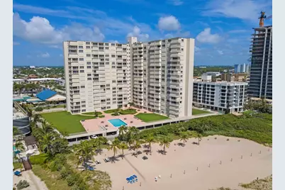 750 N Ocean Boulevard #408, Pompano Beach, FL 33062 - Photo 49