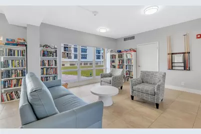 750 N Ocean Boulevard #408, Pompano Beach, FL 33062 - Photo 39