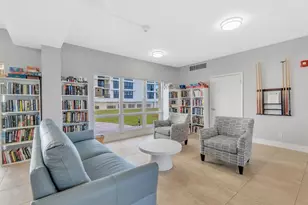 750 N Ocean Blvd, Pompano Beach, FL 33062 - Photo 39