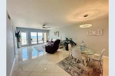 750 N Ocean Boulevard #408, Pompano Beach, FL 33062 - Photo 9