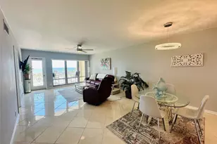 750 N Ocean Blvd, Pompano Beach, FL 33062 - Photo 9