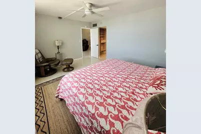 750 N Ocean Boulevard #408, Pompano Beach, FL 33062 - Photo 23