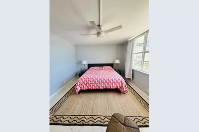 750 N Ocean Boulevard #408, Pompano Beach, FL 33062 - Photo 21