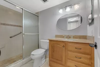 750 N Ocean Boulevard #408, Pompano Beach, FL 33062 - Photo 31