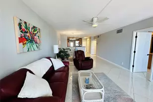 750 N Ocean Blvd, Pompano Beach, FL 33062 - Photo 7