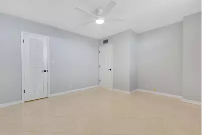 750 N Ocean Boulevard #408, Pompano Beach, FL 33062 - Photo 29