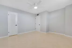 750 N Ocean Blvd, Pompano Beach, FL 33062 - Photo 29