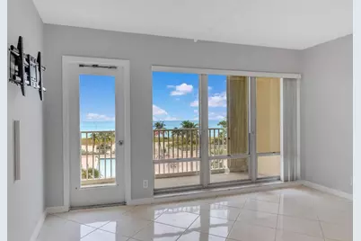 750 N Ocean Boulevard #408, Pompano Beach, FL 33062 - Photo 11