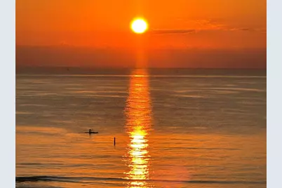 750 N Ocean Boulevard #408, Pompano Beach, FL 33062 - Photo 17