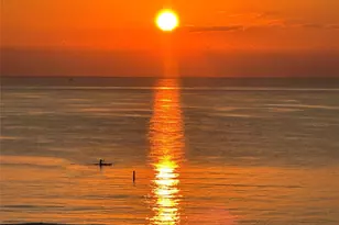 750 N Ocean Blvd, Pompano Beach, FL 33062 - Photo 17