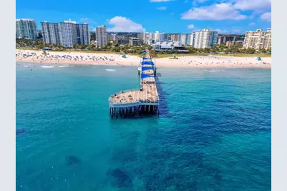 750 N Ocean Boulevard #408, Pompano Beach, FL 33062 - Photo 53