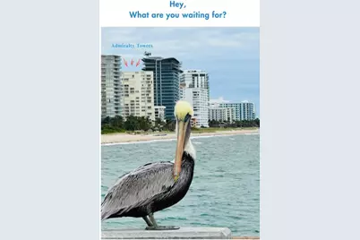 750 N Ocean Boulevard #408, Pompano Beach, FL 33062 - Photo 51