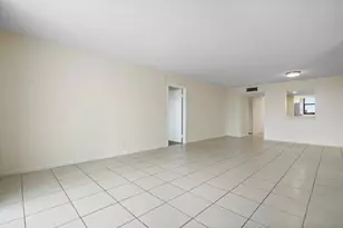 2707 NE 14th Street Causeway, Pompano Beach, FL 33062 - Photo 7