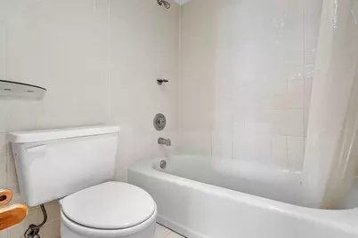 2707 NE 14th Street Causeway #305, Pompano Beach, FL 33062 - Photo 19