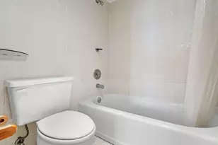 2707 NE 14th Street Causeway, Pompano Beach, FL 33062 - Photo 19