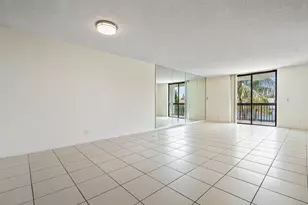 2707 NE 14th Street Causeway, Pompano Beach, FL 33062 - Photo 9